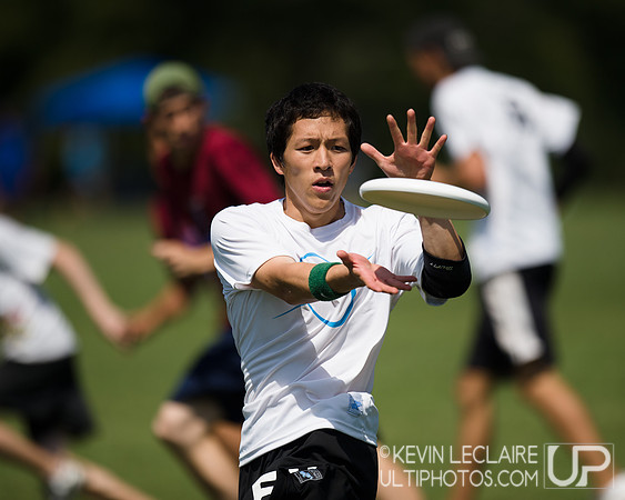 Capital Sectionals 2014 Saturday action
