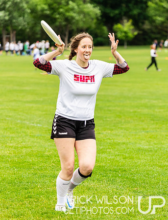 Mixed Easterns 2023