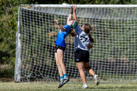 Southwest Regionals 2026