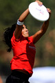 Slow White vs. Euforia: Fri Pool Play - 2012 US Open