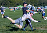 2026 Great Lakes Regionals