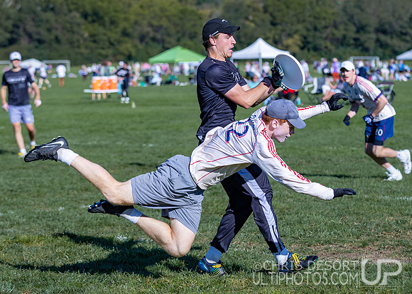 2026 Great Lakes Regionals