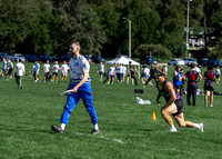 2026 Great Lakes Regional
