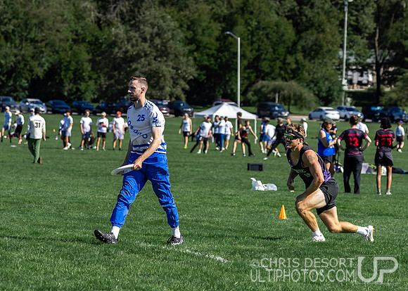 2026 Great Lakes Regional