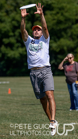 Mid Atlantic Sectionals