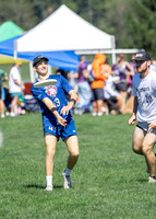 2026 Great Lakes Regional