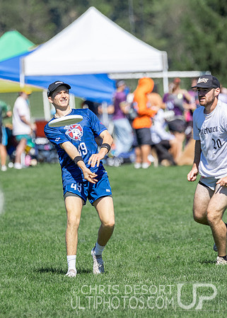 2026 Great Lakes Regional
