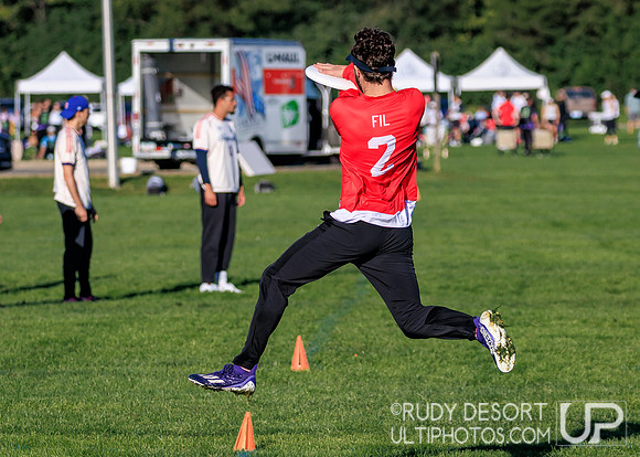 2026 Great Lakes Regionals