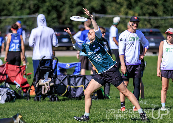 2026 Great Lakes Regionals
