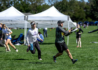 2026 Great Lakes Regional