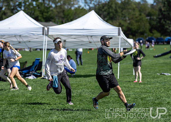 2026 Great Lakes Regional