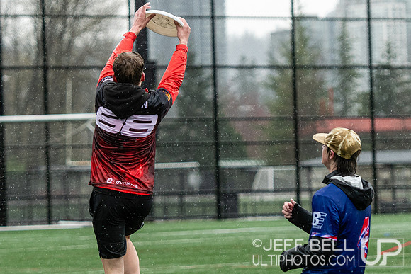 bcultimate_5v5_junior_2023_jbp_20230416_144600