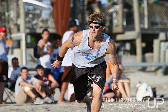 Wildwood 2013 -- Saturday