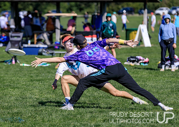 2026 Great Lakes Regionals