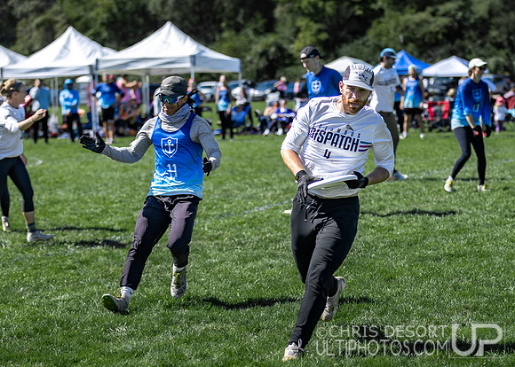 2026 Great Lakes Regional