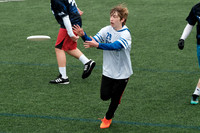 2023 YULA Invite Saturday Action