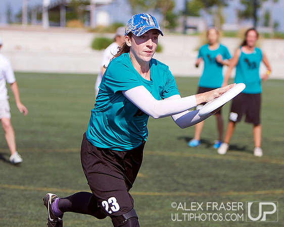 Alex Fraser's Photos - Masters/Grand Masters 2013