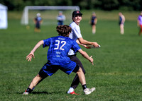 2026 Great Lakes Regionals