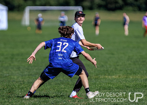 2026 Great Lakes Regionals