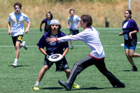 2023 California High School Championships