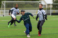 Mid Atlantic Club Regionals 2026