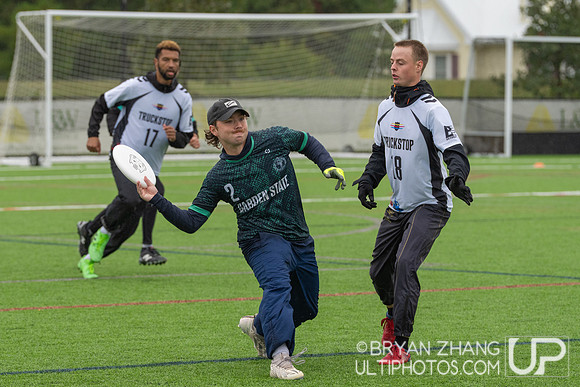 Mid Atlantic Club Regionals 2026
