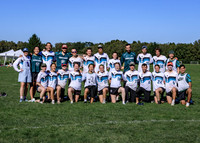 2026 Great Lake Regionals