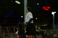 Nighthawks_Tryout_20160305_212042_JBP00796