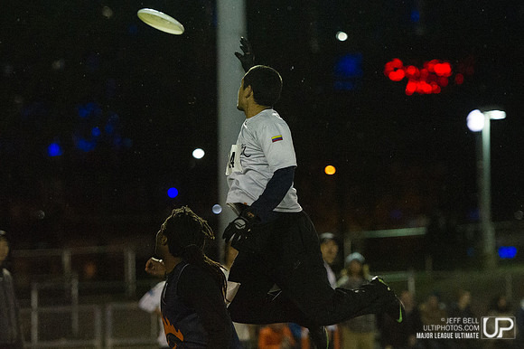 Nighthawks_Tryout_20160305_212042_JBP00796