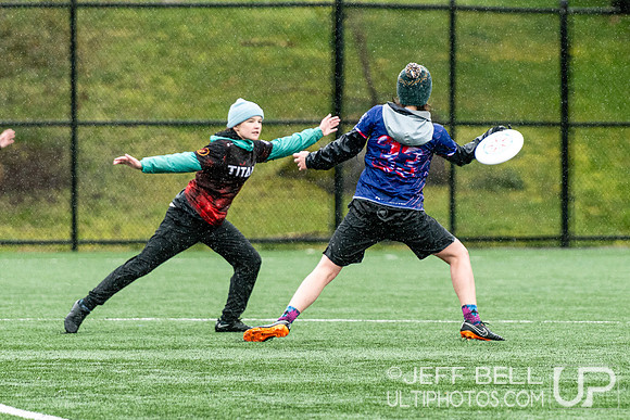 bcultimate_5v5_junior_2023_jbp_20230416_143521