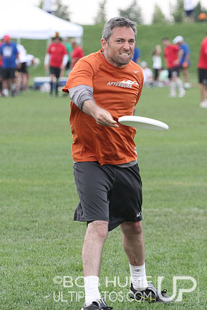 2013 Grand Masters National Championships
