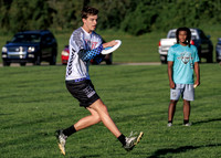 2026 Great Lakes Regionals