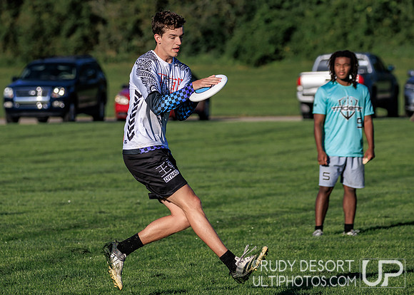 2026 Great Lakes Regionals