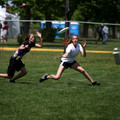 Sunday - Girls - MN HS State Champs 2013