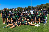 NorCal Sectionals 2026