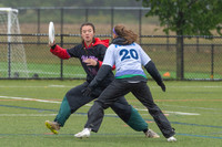 Mid Atlantic Club Regionals 2026