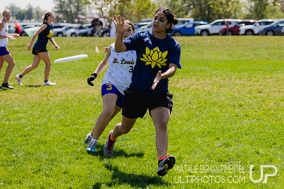 Youth Club Championships 2026