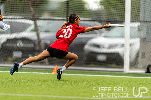 bcss_provincial_championships_2023_jbp_20230527_091103