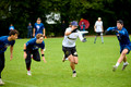 Tuesday Highlights - WUCC 2026