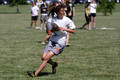 Victoria Vixens vs Virginia Hydra - Women's Fri Round 2 - 2014 D-1 College Championships