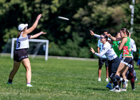 2026 Great Lakes Regionals