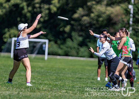 2026 Great Lakes Regionals
