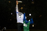 Nighthawks_Tryout_20160305_222248_JBP01095