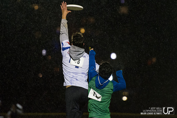 Nighthawks_Tryout_20160305_222248_JBP01095
