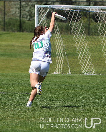 06/16/2023 - High School National Invite (HSNI), Salt Lake City, UT. Copyright Cullen Clark for Ultiphotos