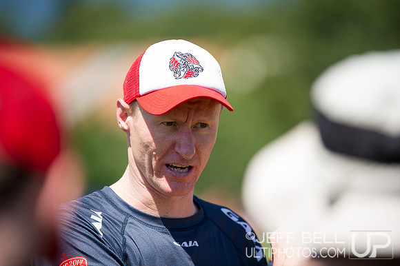 wucc2014_day3_20140804_123309_JBP02890