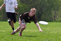 Sunday action from the 2013 D-III National Championships
