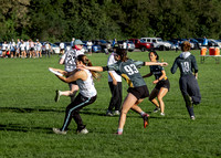 2026 Great Lakes Regional