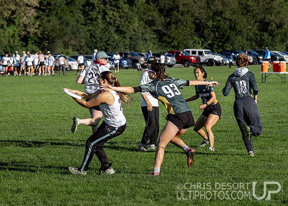 2026 Great Lakes Regional