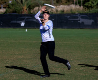 2026 Club Championships